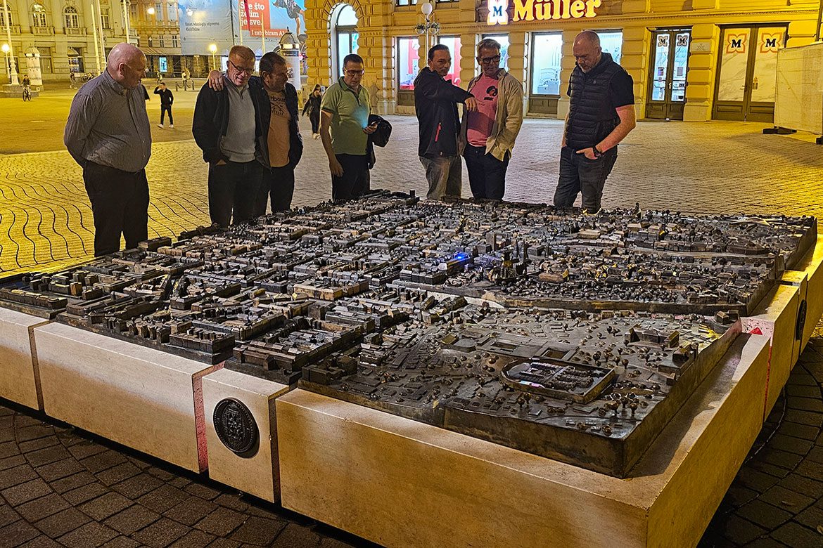 Zagreb-Visit-2024