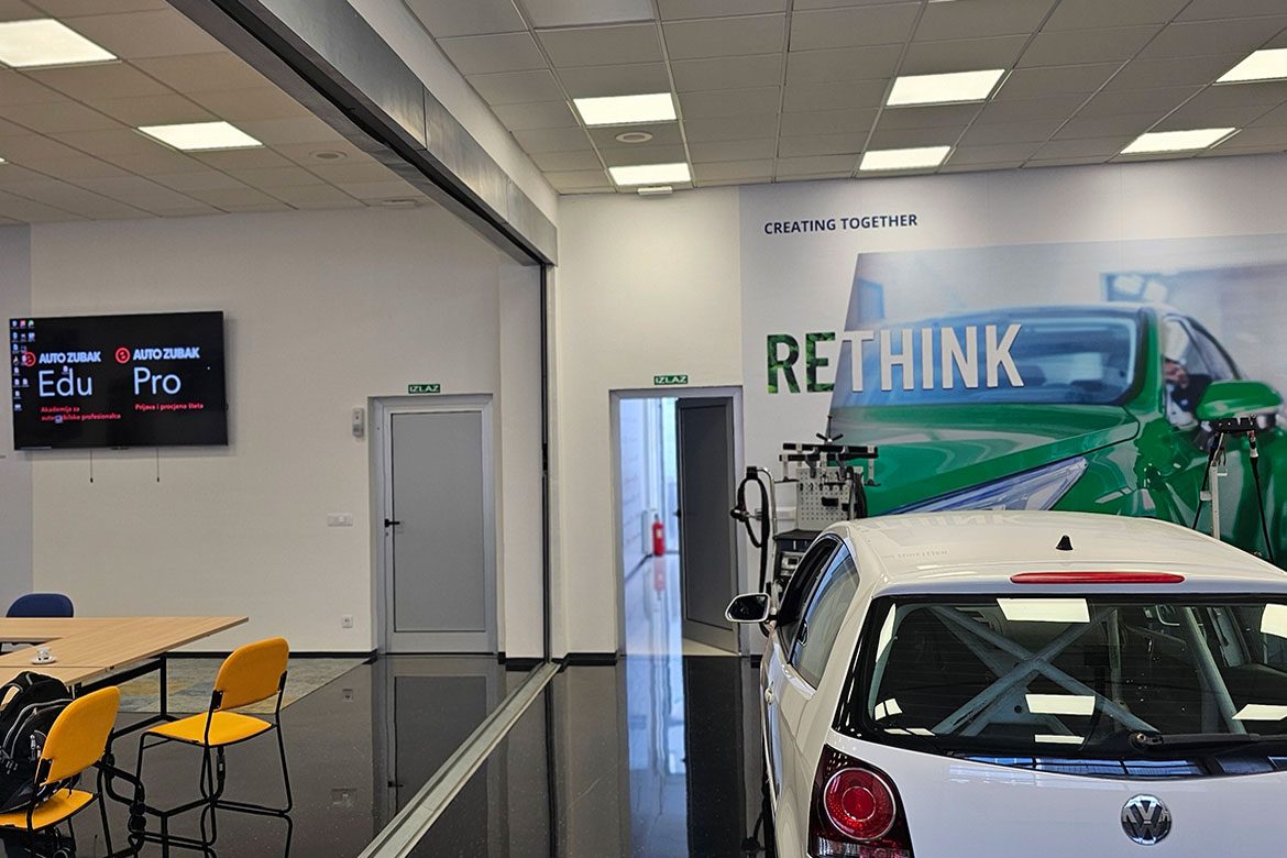 rethink-2
