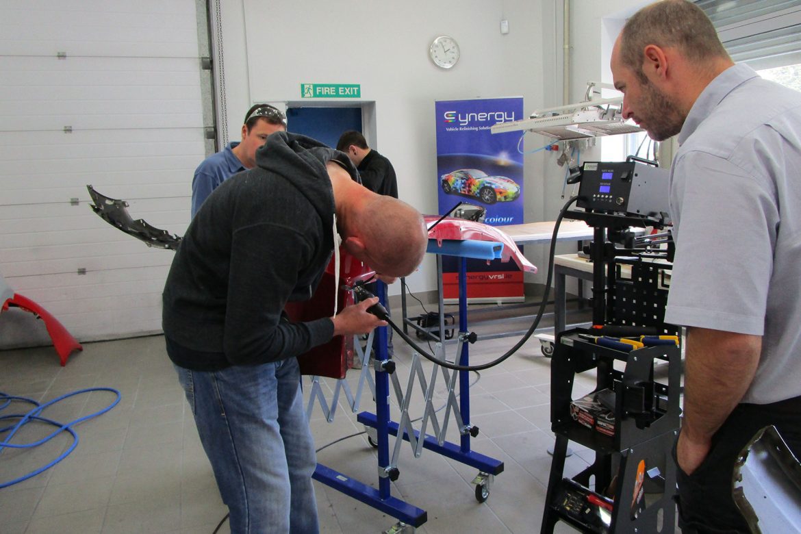 Cornerstone-Plastic-Repair-Training(2)