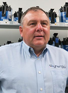 https://synergyvrsi.com/wp-content/uploads/2017/05/Peter-Daly-Image-270x370.jpg