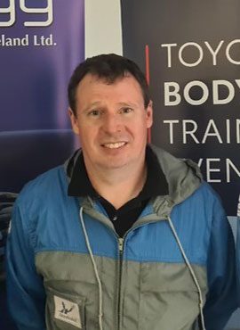 https://synergyvrsi.com/wp-content/uploads/2017/05/Peter-Grey-270x370.jpg