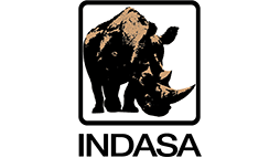 Indasa logo