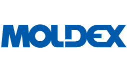 Moldex Logo