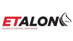 etalon Logo