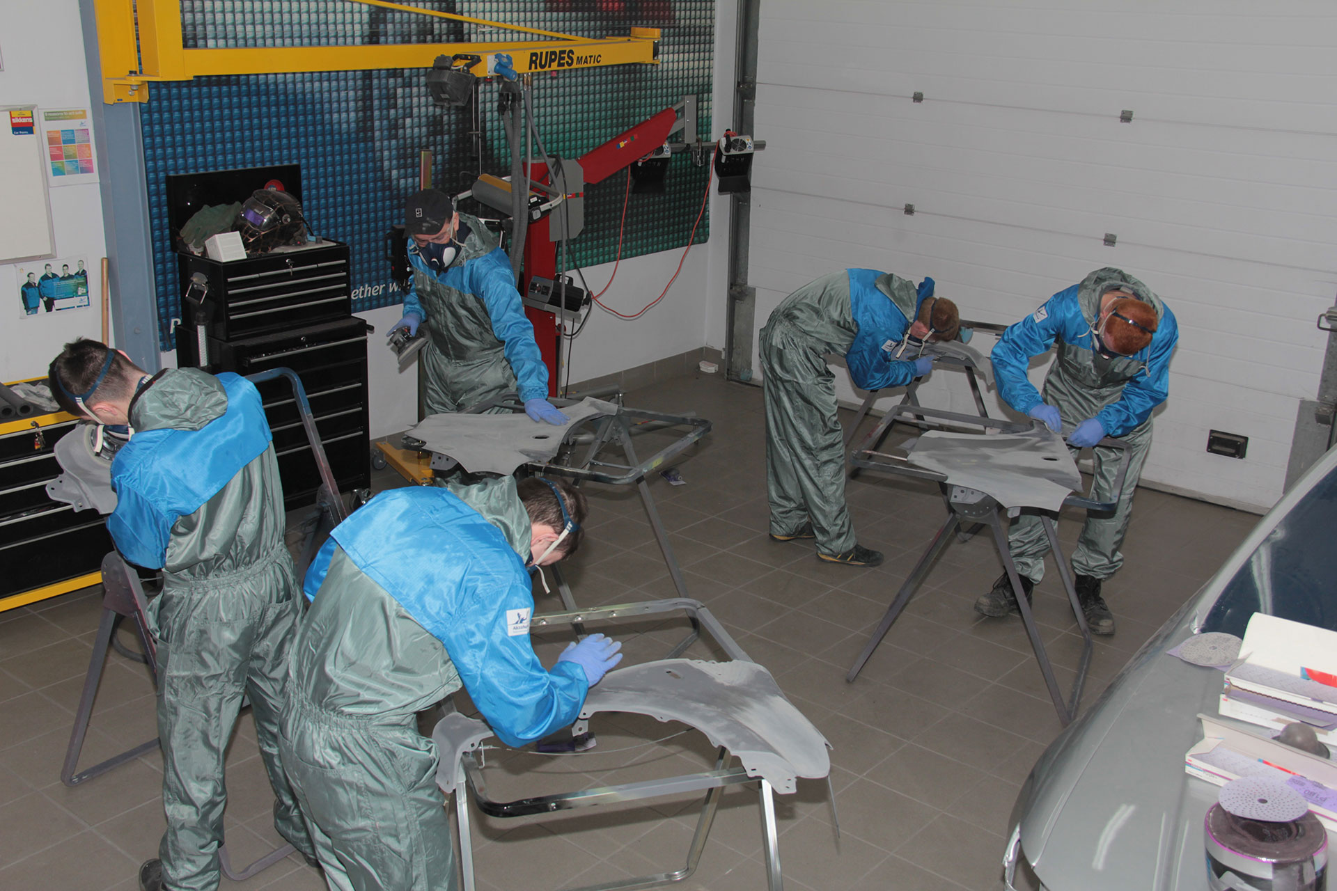 //synergyvrsi.com/wp-content/uploads/2024/06/Apprenticeship-Training.jpg
