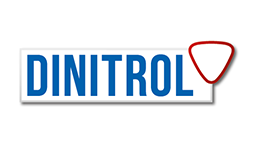 Dinitrol logo