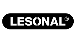 Lesonal logo