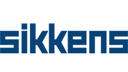 Sikkens logo