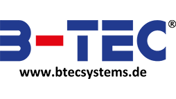 B TEC