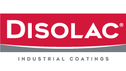 Disolac
