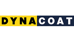 Dynacoat Logo