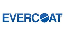 Evercoat Logo