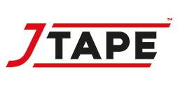 JTape Logo