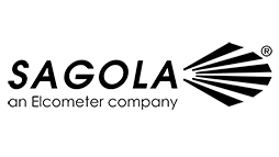 Sagola logo
