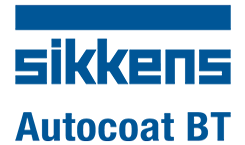 Sikkens Autocoat BT