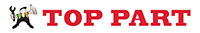 //synergyvrsi.com/wp-content/uploads/2024/07/Top-Part.jpg