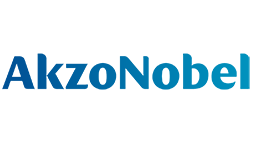 Akzonobel Logo 