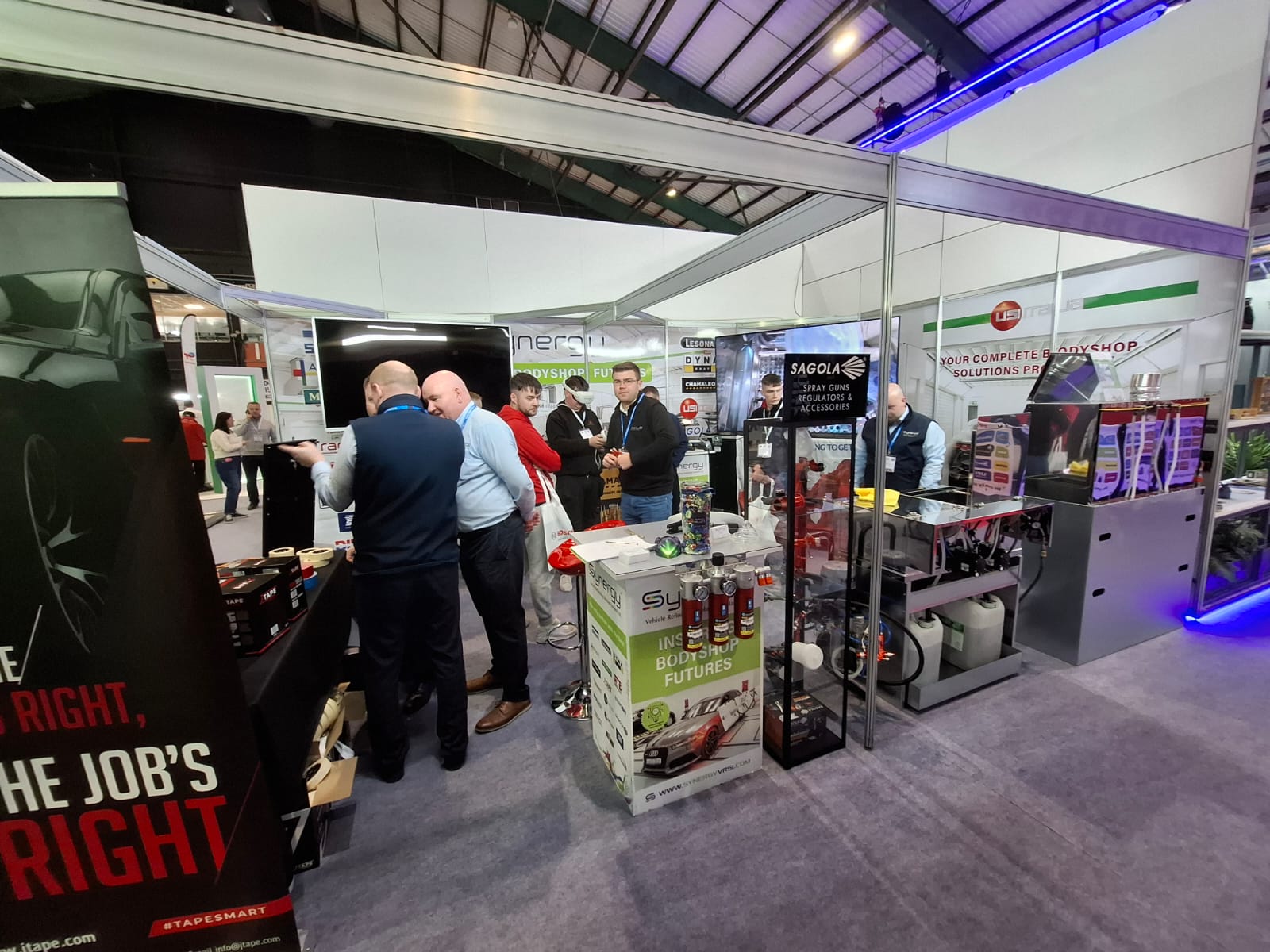 //synergyvrsi.com/wp-content/uploads/2024/10/Synergy-@-Auto-Trade-Expo-2024.jpg