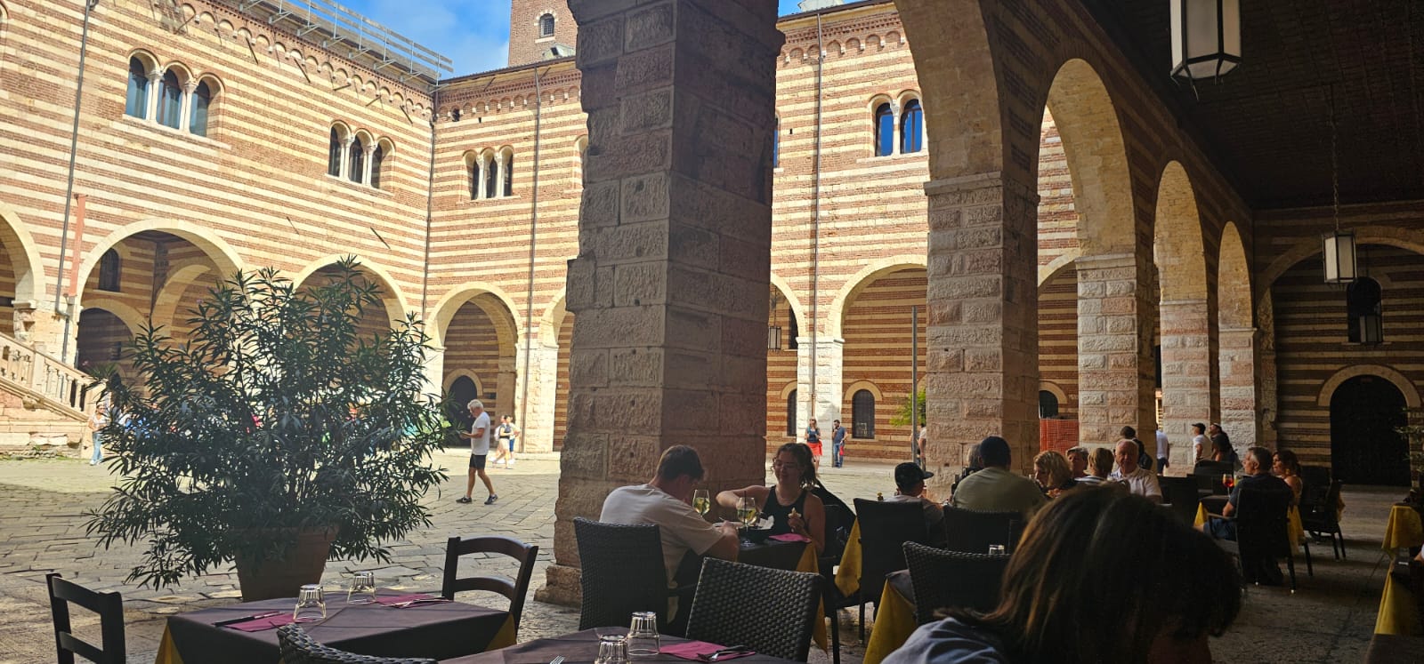 //synergyvrsi.com/wp-content/uploads/2024/10/Verona-2.jpg